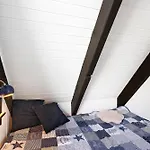 Close To And Just Minutes From The Water Vakantiehuis