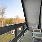 Close To And Just Minutes From The Water Vakantiehuis *