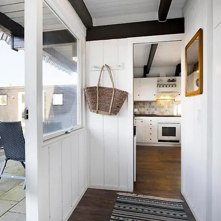 Close To And Just Minutes From The Water *