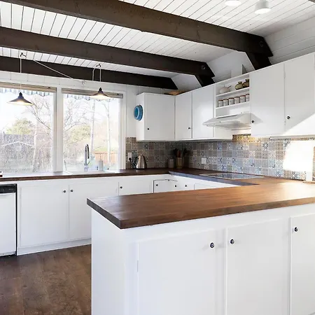 Close To And Just Minutes From The Water