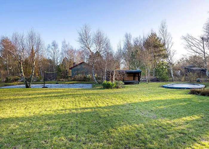 Close To And Just Minutes From The Water בית נופש *