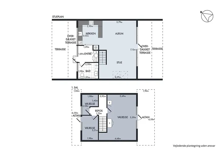 Close To And Just Minutes From The Water בית נופש אבלטופט