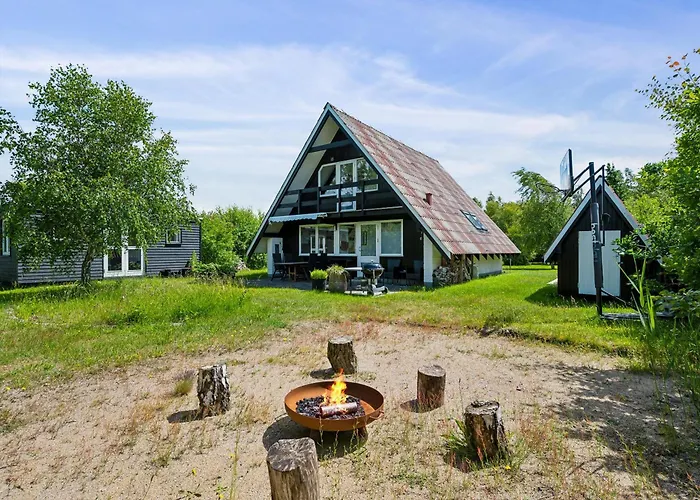 Close To And Just Minutes From The Water *