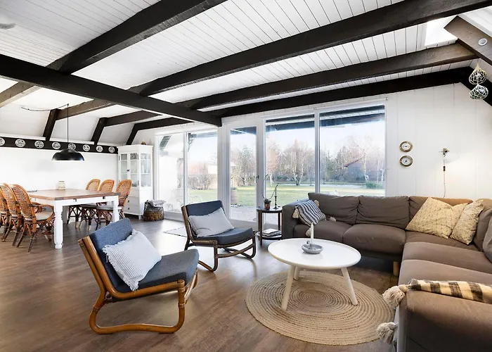 Close To And Just Minutes From The Water