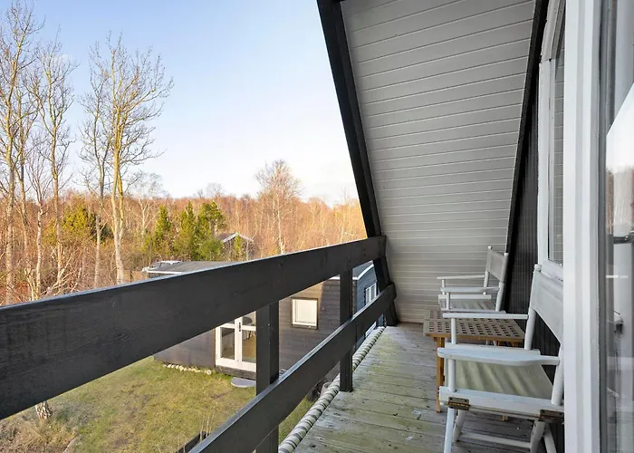 Close To And Just Minutes From The Water בית נופש *