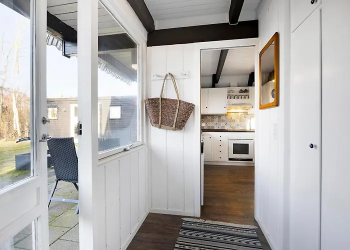 Close To And Just Minutes From The Water *