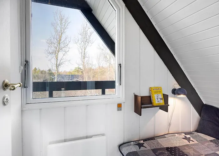 Close To And Just Minutes From The Water בית נופש *